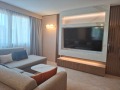 Продава  3-стаен област Бургас , с. Лозенец , 125 кв.м | 59129417 - изображение [3]