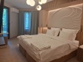 Продава  3-стаен област Бургас , с. Лозенец , 125 кв.м | 59129417 - изображение [14]