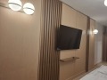 Продава  3-стаен област Бургас , с. Лозенец , 125 кв.м | 59129417 - изображение [11]