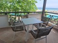 Продава  3-стаен област Бургас , с. Лозенец , 125 кв.м | 59129417 - изображение [7]
