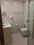Продава  3-стаен област Бургас , с. Лозенец , 125 кв.м | 59129417 - изображение [16]
