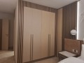 Продава  3-стаен област Бургас , с. Лозенец , 125 кв.м | 59129417 - изображение [10]