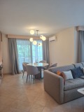 Продава  3-стаен област Бургас , с. Лозенец , 125 кв.м | 59129417 - изображение [5]