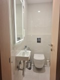Продава  3-стаен област Бургас , с. Лозенец , 125 кв.м | 59129417 - изображение [8]