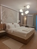 Продава  3-стаен област Бургас , с. Лозенец , 125 кв.м | 59129417 - изображение [9]