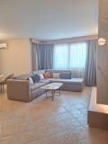 Продава  3-стаен област Бургас , с. Лозенец , 125 кв.м | 59129417 - изображение [4]