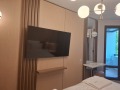 Продава  3-стаен област Бургас , с. Лозенец , 125 кв.м | 59129417 - изображение [15]