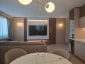 Продава  3-стаен област Бургас , с. Лозенец , 125 кв.м | 59129417 - изображение [2]