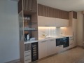 Продава  3-стаен област Бургас , с. Лозенец , 125 кв.м | 59129417 - изображение [6]
