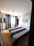 Продава 3-СТАЕН, град Варна, к.к. Св.Св. Константин и Елена • 235000 € • 89471632 9