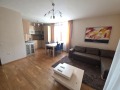 Продава 3-СТАЕН, град Варна, к.к. Св.Св. Константин и Елена • 235000 € • 89471632 1