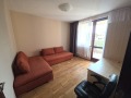 Продава 3-СТАЕН, град Варна, к.к. Св.Св. Константин и Елена • 235000 € • 89471632 10