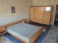 Продава 3-СТАЕН, град Кърджали, Център • 79900 € • 43128856 3