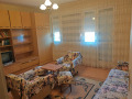 Продава 3-СТАЕН, град Кърджали, Център • 79900 € • 43128856 1