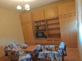 Продава 3-СТАЕН, град Кърджали, Център • 79900 € • 43128856 2