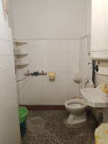 Продава 3-СТАЕН, град Кърджали, Център • 79900 € • 43128856 5