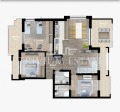Продава 4-СТАЕН, град Пловдив, Христо Смирненски • 321900 € / 629581.68 лв. • 76036351 1