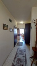 Продава МНОГОСТАЕН, град Хасково, Воеводски • 142000 € / 277727.86 лв. • 71175065 7