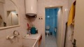 Продава МНОГОСТАЕН, град Хасково, Воеводски • 142000 € / 277727.86 лв. • 71175065 11