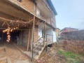 Продава КЪЩА, гр. Белица, област Благоевград, снимка 5 - Къщи - 45298665