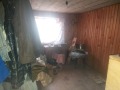 Продава КЪЩА, гр. Белица, област Благоевград, снимка 8 - Къщи - 45298665