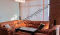 Продава КЪЩА, област Добрич, гр. Балчик • 270000 € / 528074.10 лв. • 16275728 10