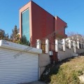 Продава КЪЩА, област Добрич, гр. Балчик • 270000 € / 528074.10 лв. • 16275728 3