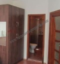 Продава КЪЩА, област Добрич, гр. Балчик • 270000 € / 528074.10 лв. • 16275728 5