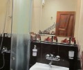 Продава КЪЩА, област Добрич, гр. Балчик • 270000 € / 528074.10 лв. • 16275728 4