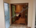 Продава КЪЩА, област Добрич, гр. Балчик • 270000 € / 528074.10 лв. • 16275728 9