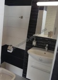 Продава КЪЩА, област Добрич, гр. Балчик • 270000 € / 528074.10 лв. • 16275728 7