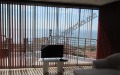 Продава КЪЩА, област Добрич, гр. Балчик • 270000 € / 528074.10 лв. • 16275728 8