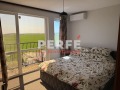 Продава КЪЩА, област Бургас, гр. Каблешково • 199800 € • 77635449 — Holmes.bg