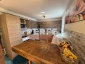 Продава КЪЩА, област Бургас, гр. Каблешково • 199800 € • 77635449 — Holmes.bg