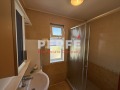 Продава КЪЩА, област Бургас, гр. Каблешково • 199800 € • 77635449 — Holmes.bg