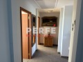 Продава КЪЩА, област Бургас, гр. Каблешково • 199800 € • 77635449 — Holmes.bg