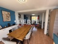 Продава КЪЩА, област Бургас, гр. Каблешково • 199800 € • 77635449 — Holmes.bg