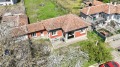 Продава  Къща област Русе , с. Ценово , 96 кв.м | 39009144 - изображение [2]