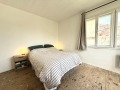 Продава  Къща област Русе , с. Ценово , 96 кв.м | 39009144 - изображение [11]