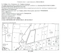 Продава ПАРЦЕЛ, гр. София, в.з.Люлин, снимка 3