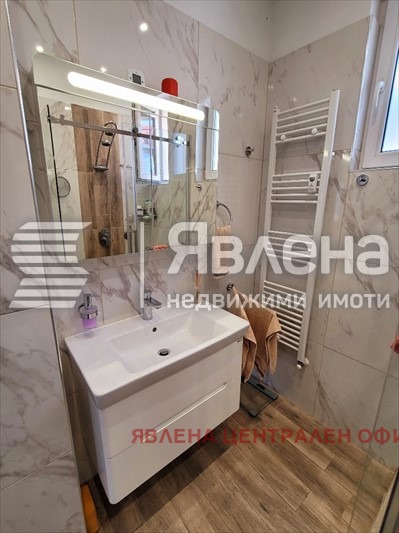 ������� 2-����� | Imot.bg � ����������� 10