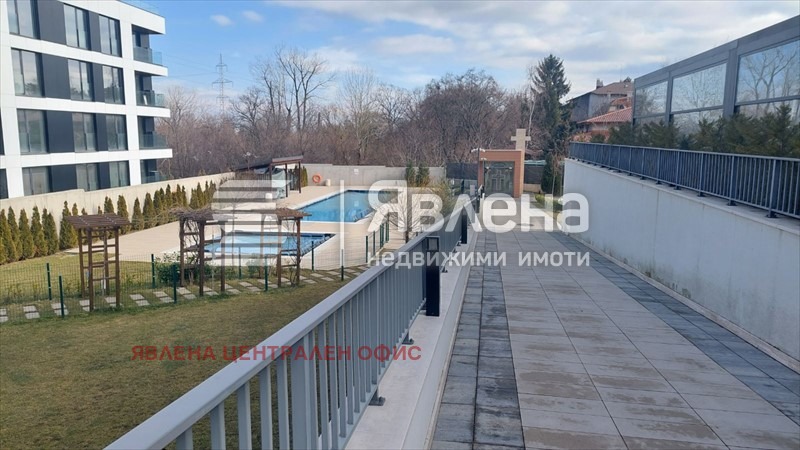 ������� 2-����� | Imot.bg � ����������� 8