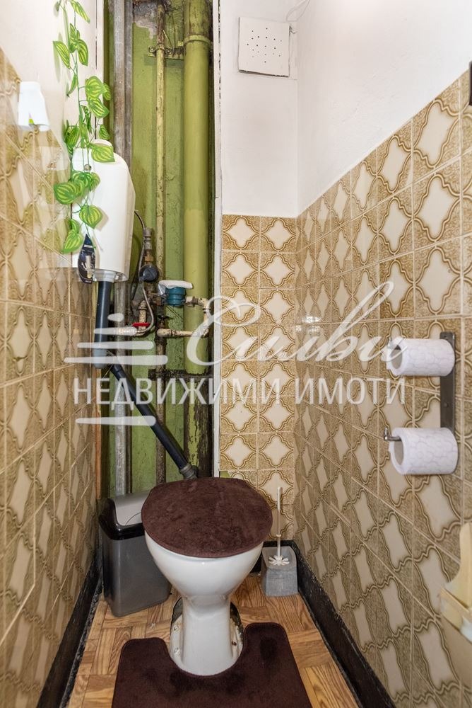 Продава 3-СТАЕН | Imot.bg — изображение 9