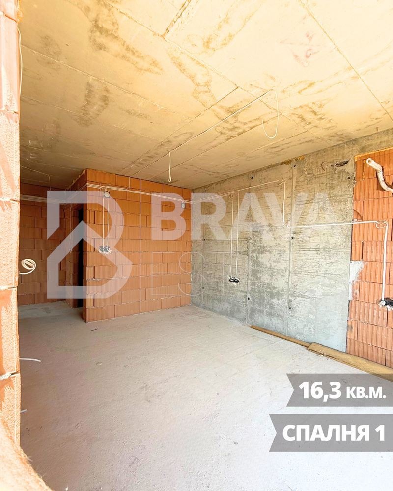 Продава 3-СТАЕН | Imot.bg — изображение 8