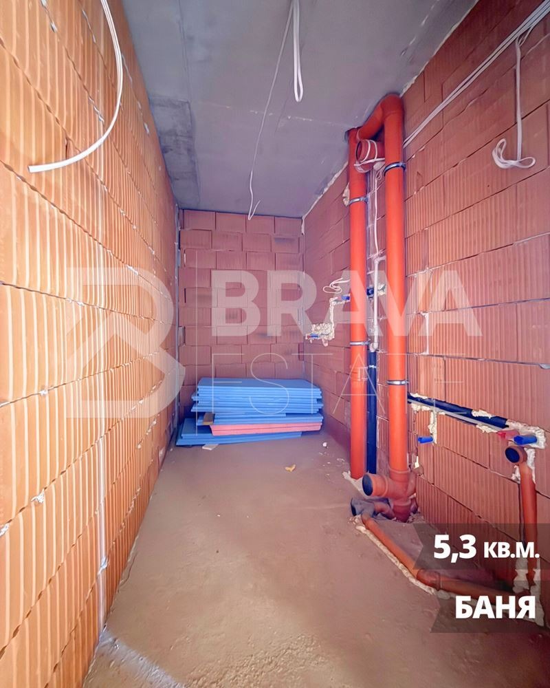 Продава 3-СТАЕН | Imot.bg — изображение 12