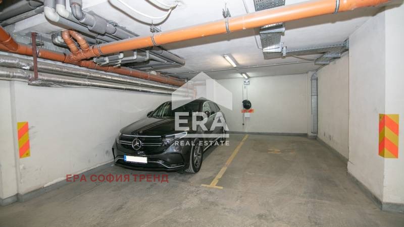 ������� 4-����� | Imot.bg � ����������� 16