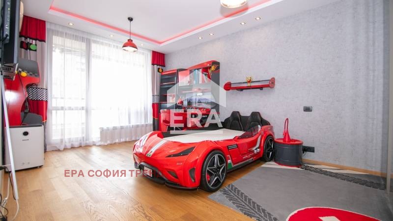 ������� 4-����� | Imot.bg � ����������� 15