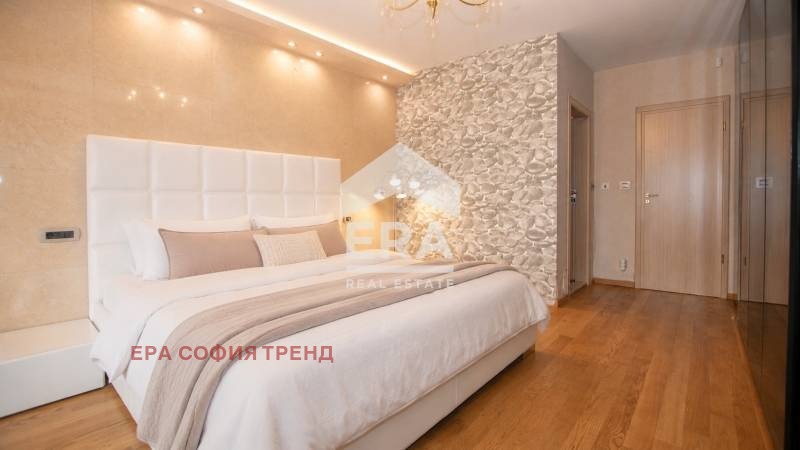 ������� 4-����� | Imot.bg � ����������� 9