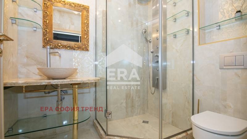 ������� 4-����� | Imot.bg � ����������� 10