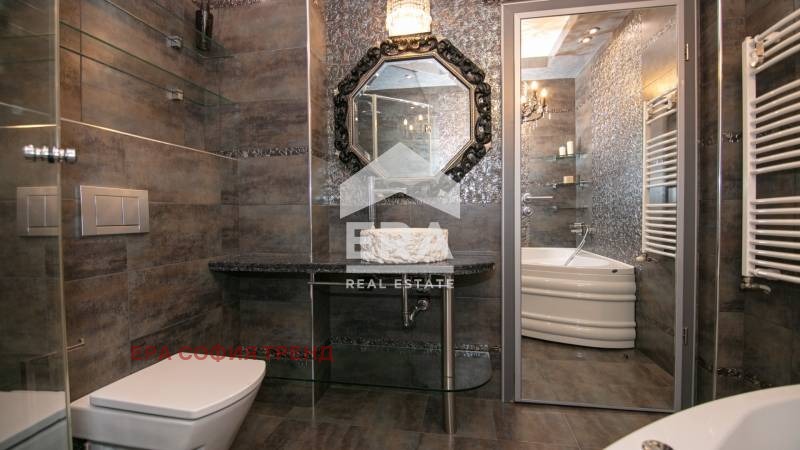 ������� 4-����� | Imot.bg � ����������� 13